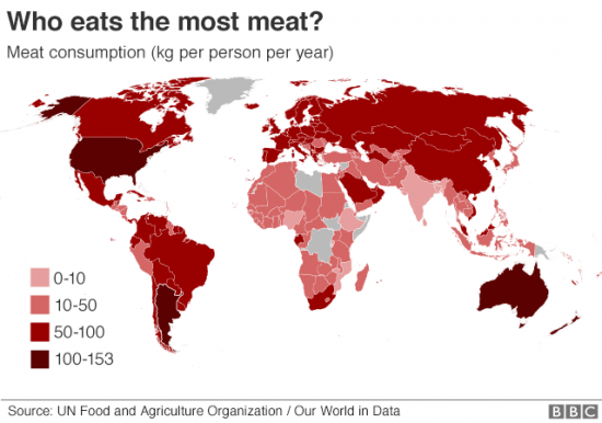 105471770 meat map v1 640 nc 550x386