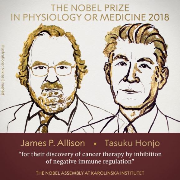 nobel1