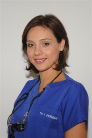 eirini-georgiou-periodontologos