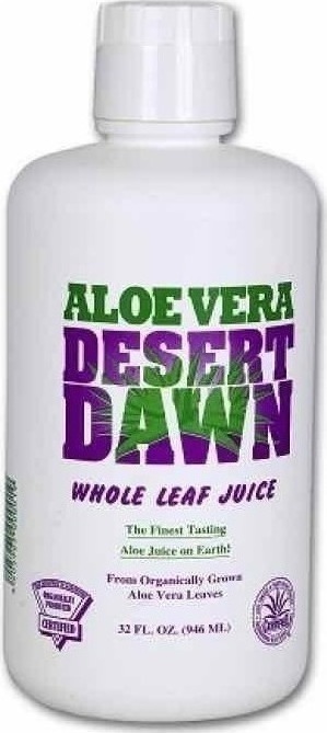 20171107151947 quest desert dawn aloe vera juice 946ml