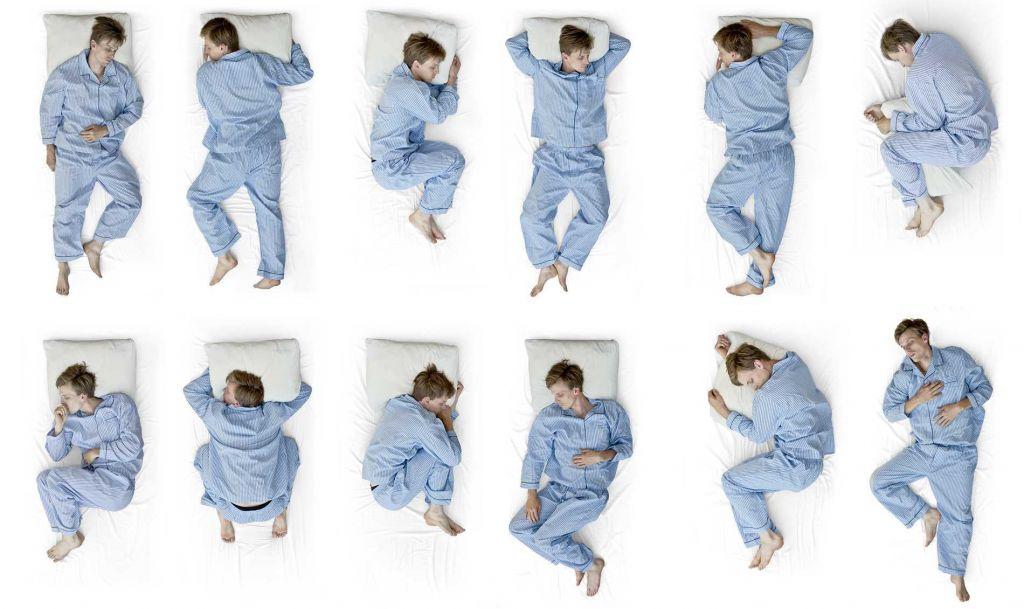 stock img1 sleeping positions 1024x609