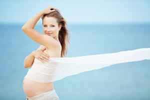 Μύθοι και Αλήθειες  για  την Εξωσωματική Γονιμοποίηση