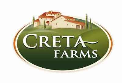 Creta Farms: 100% σιγουριά στα 200 προϊόντα μας,  γιατί επιμένουμε στην κορυφαία ποιότητα