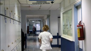 EOΔΥ: Τα τελευταία στοιχεία για ιό της γρίπης, RSV και λοίμωξη COVID-19- Που σημειώθηκε αύξηση κρουσμάτων