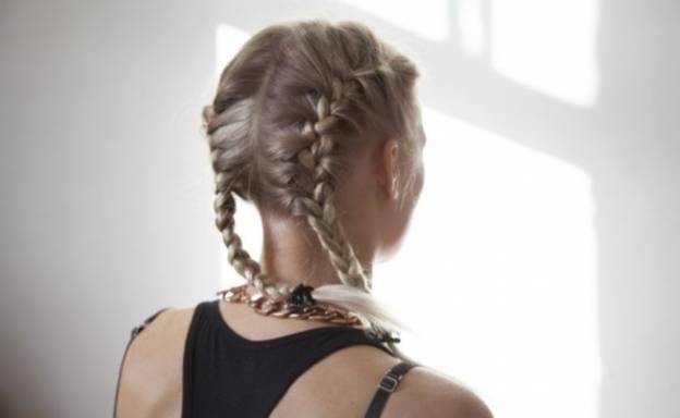 Boxer Braids, η νέα τάση στα μαλλιά είναι εδώ!