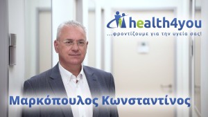 &#039;Οσα πρέπει να ξέρετε για τη φλεβική ανεπάρκεια