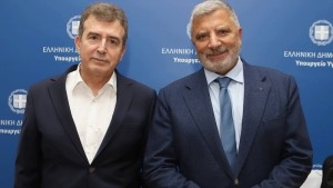 Οι προτάσεις του ΙΣΑ για την ανασυγκρότηση της υγείας