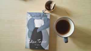 Έθιμα Ταφής (Burial Rites), Hannah Kent