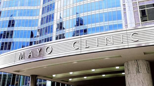 Mayo Clinic: η κατανάλωση κρέατος μειώνει το προσδόκιμο ζωής