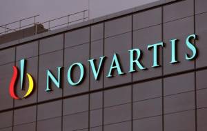 Novartis: Μεγαλύτερη από 3 δισ. ευρώ η ζημιά του Δημοσίου