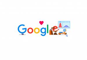 Google: Το σημερινό doodle είναι αφιερωμένο σε όσους μάχονται ενάντια στον κορονοϊό