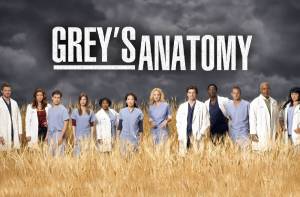 Grey s Anatomy: Πρωταγωνίστρια της σειράς διαγνώστηκε με όγκο στον εγκέφαλο