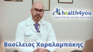 Γενικός Χειρουργός: Η αξία της δεύτερης γνώμης