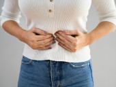 Μικροβίωμα και καρκίνος στους νέους