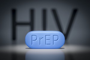 HIV/AIDS: Διαθέσιμη στην Ελλάδα η προφυλακτική αγωγή PrEP