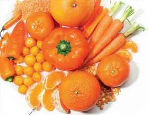 Άνδρες: Ένα πορτοκαλί λαχανικό – θαύμα για την γονιμότητά σας