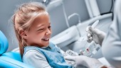 Dentist Pass: Tι πρέπει να γνωρίζετε για την ψηφιακή κάρτα για ραντεβού στους οδοντογιατρούς