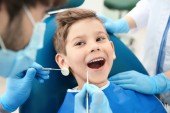 Dentist Pass: Παράταση για τις αιτήσεις