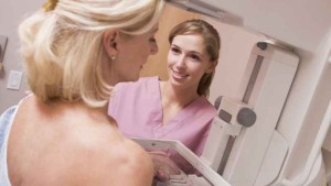 Τα φάρμακα της εξωσωματικής γονιμοποίησης δεν πυροδοτούν καρκίνο του μαστού