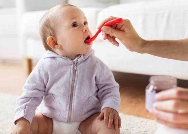 Συναγερμός στη Γερμανία: Εκβιαστής έβαλε μολυσμένες βρεφικές τροφές σε σούπερ μάρκετ και ζητά 10 εκ.ευρώ