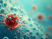 Παχυσαρκία και καρκίνος: μια σχέση που αρχίζουμε να κατανοούμε καλύτερα