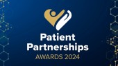 Patient Partnerships Awards 2024: Για 4η  χρονιά τα βραβεία για την ανάδειξη των πιο πετυχημένων συνεργασιών στο χώρο της Υγείας
