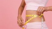 Η απώλεια βάρους μειώνει τον κίνδυνο καρκίνου