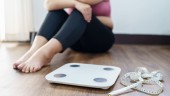 Αντικαταθλιπτικά και αύξηση βάρους: Τι ισχύει;